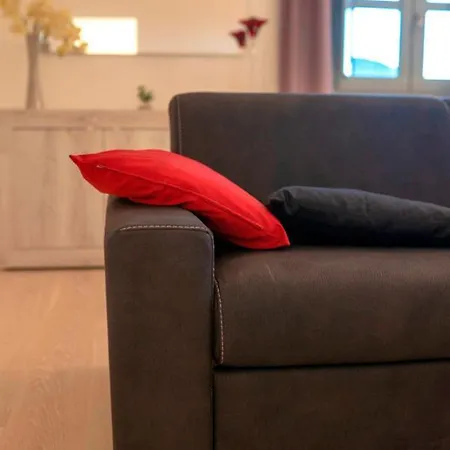 La Dimora Delle Zitelle Sperse - Parcheggio Privato Appartement