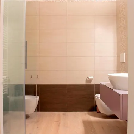 La Dimora Delle Zitelle Sperse - Parcheggio Privato Apartment Orvieto