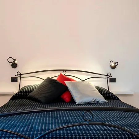 La Dimora Delle Zitelle Sperse - Parcheggio Privato Apartment Orvieto