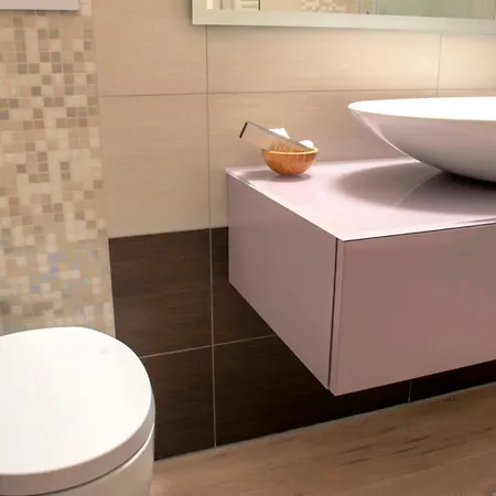 La Dimora Delle Zitelle Sperse - Parcheggio Privato * Orvieto